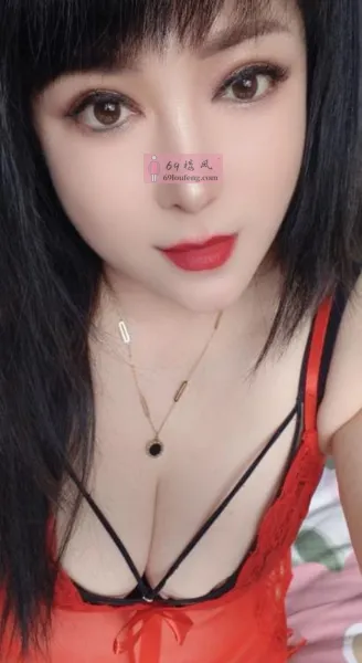 瑶海辰宸 - 安徽-合肥 楼凤实拍第3张