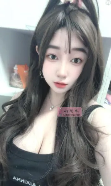 广州花都vivi老师 - 广东-广州 楼凤实拍第1张