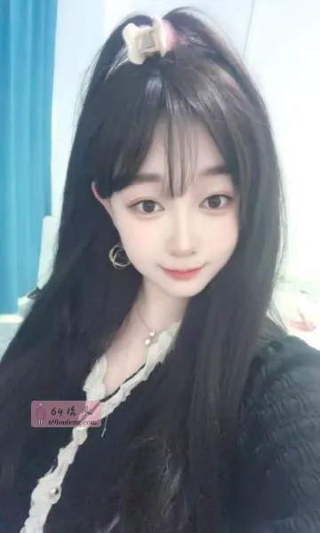 广州花都vivi老师 - 广东-广州 楼凤实拍第2张