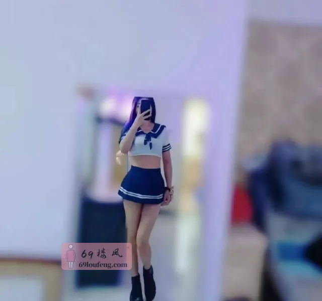 长安区知性御姐鱼儿 - 陕西-西安 楼凤实拍第1张