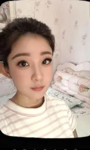 湖北 - 武汉高颜值老师汉阳沫沫实拍