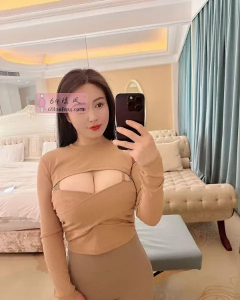 吴中瑜伽教练 - 江苏-苏州 楼凤实拍第1张