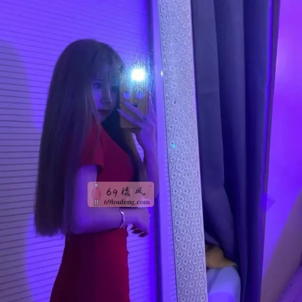 下沙猪猪女孩 - 浙江-杭州 楼凤实拍第1张