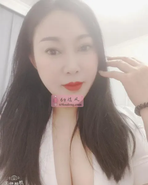 张府园少妇 - 江苏-南京 楼凤实拍第2张