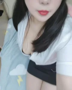 江苏 - 南京楼凤实景图推荐 - 张府园少妇