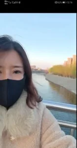 【天津 - 河东区】熟女骚妇 最新实拍图片