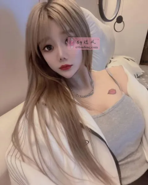 崇川区鲤鱼嘴小美 - 江苏-南通 楼凤实拍第1张