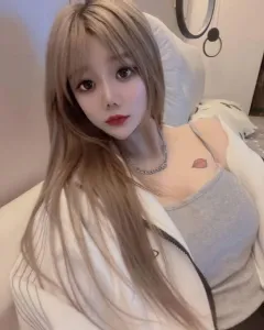 江苏 - 南通 崇川区鲤鱼嘴小美 纯天然无科技实景