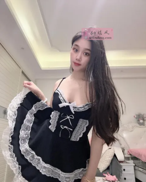 园区安琪老师 - 江苏-苏州 楼凤实拍第3张