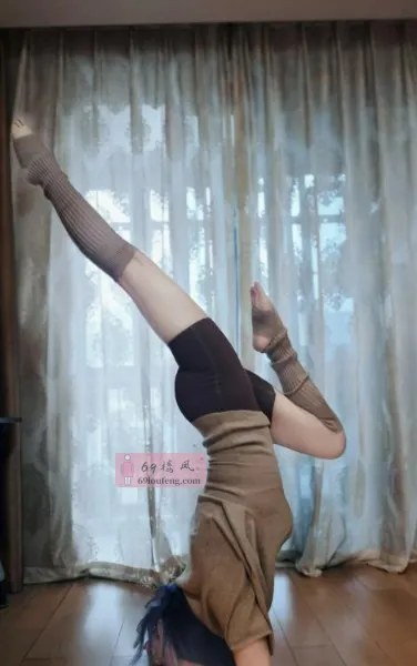 天河肥臀安沐姐 - 广东-广州 楼凤实拍第3张