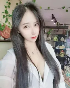 甘肃 - 兰州 楼凤圈口碑推荐：七里河周周 照片