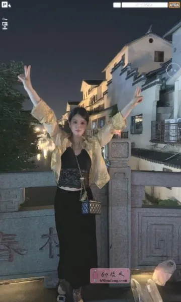 沛县少妇 - 江苏-徐州 楼凤实拍第1张