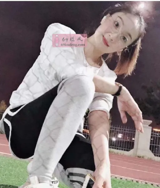 宝安小少妇Andy - 广东-深圳 楼凤实拍第2张