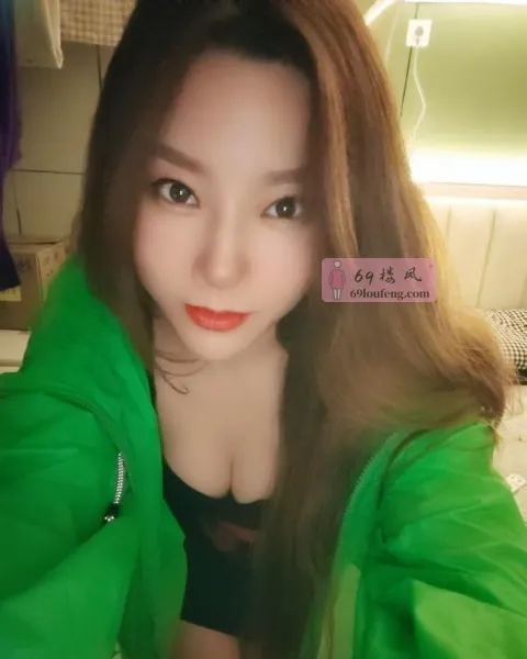 下沙小姐姐 - 浙江-杭州 楼凤实拍第2张