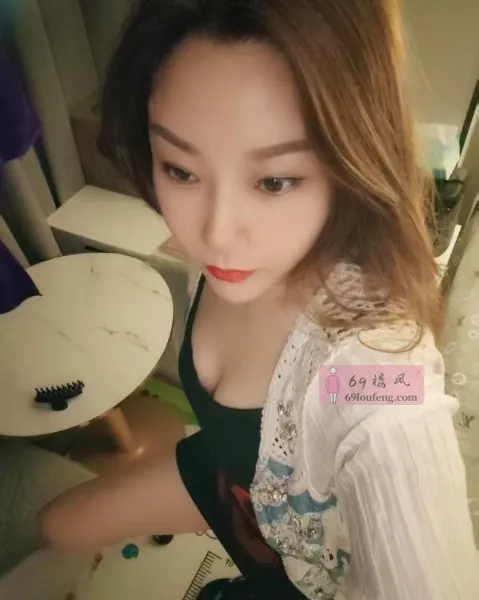 下沙小姐姐 - 浙江-杭州 楼凤实拍第4张
