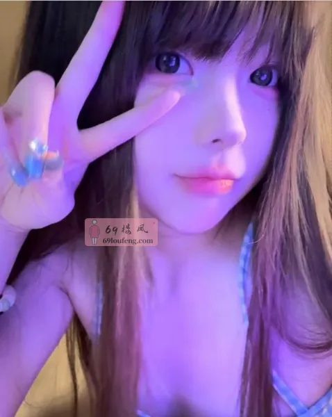 园区小苏 - 江苏-苏州 楼凤实拍第2张