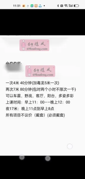 南站四川骚少妇 - 江苏-南京 楼凤实拍第1张