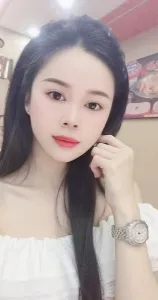 【实拍】陕西 - 西安 东郊少妇米莉 个人展示图