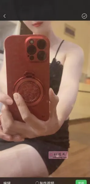 拱墅性感御姐 - 浙江-杭州 楼凤实拍第1张