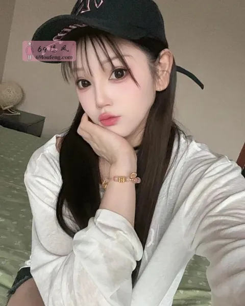 汉口甜甜的小奶猫糖糖 - 湖北-武汉 楼凤实拍第3张