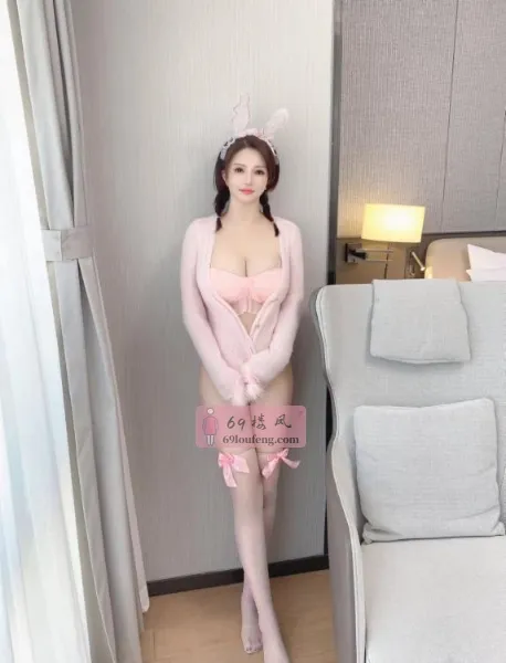 白云梅花园轻熟骚妇 - 广东-广州 楼凤实拍第1张