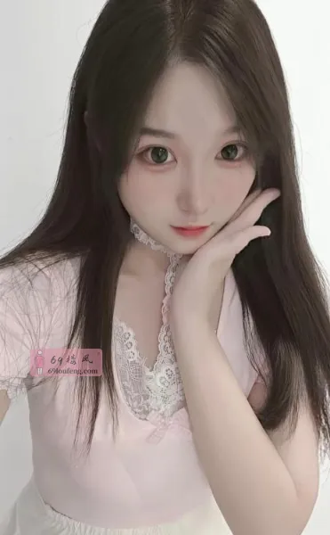 西青安安 - 天津-西青区 楼凤实拍第3张