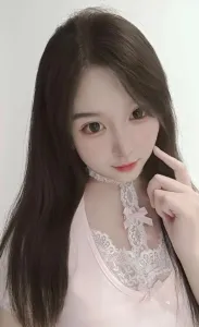 西青安安 现场拍摄照片 (天津 - 西青区)