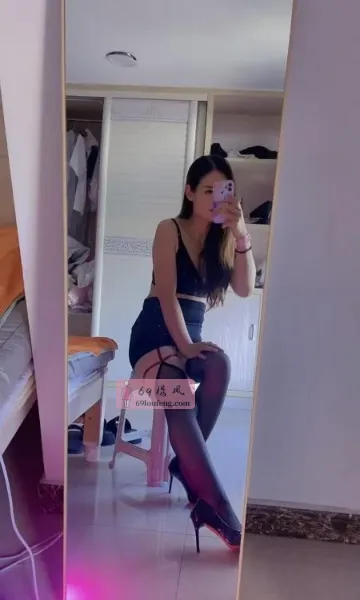 下沙芯儿中项SM - 浙江-杭州 楼凤实拍第1张
