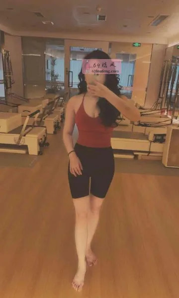 成都南门瑜伽少妇 - 四川-成都 楼凤实拍第3张