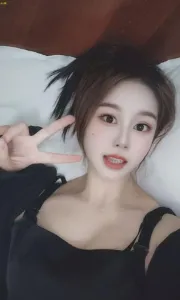 广东 - 广州 附近最火老师 广州性瘾女 照片墙