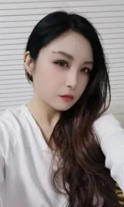 【独家】浙江 - 杭州 老师 萧山大奶服务系 内部实拍