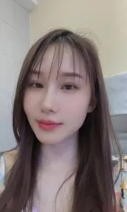 江苏 - 南京 江宁中项少妇 纯天然无科技实景