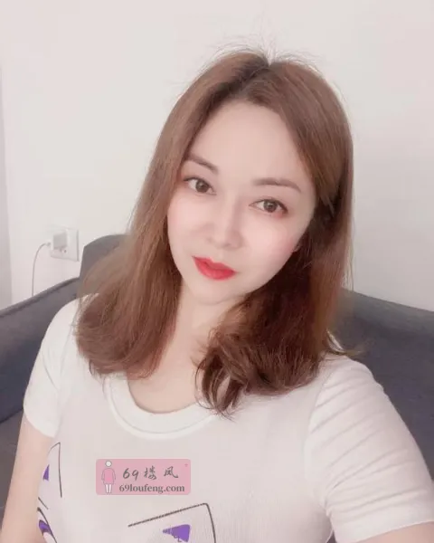 海珠水床樱子 - 广东-广州 楼凤实拍第2张