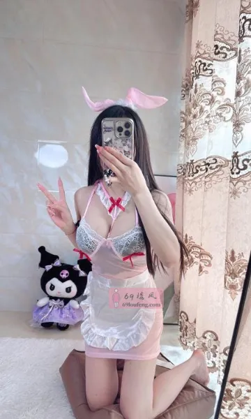 雨花制服控大胸苍苍 - 湖南-长沙 楼凤实拍第1张