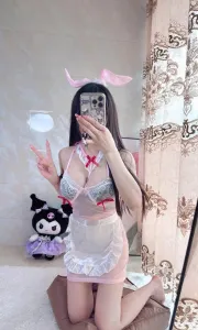 湖南 - 长沙 雨花制服控大胸苍苍 纯天然无科技实景