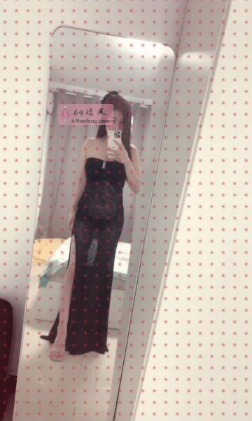 杨浦风骚御姐 - 上海-杨浦区 楼凤实拍第3张