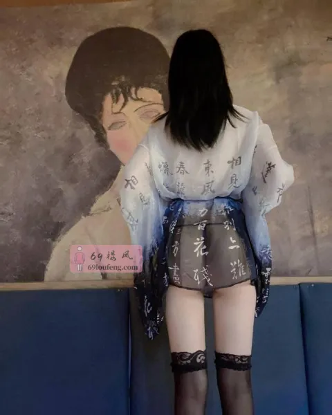 古风性感妹妹 - 四川-成都 楼凤实拍第1张