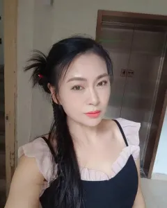 关于 南三环风骚熟女 的最新实拍反馈 - 江苏 - 徐州