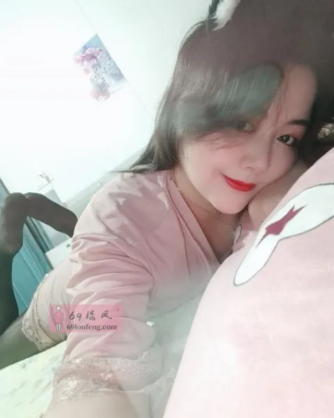 常州御姐范 - 江苏-常州 楼凤实拍第1张