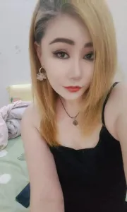 天津 - 津南区喝茶交流实拍 - 津南勾魂少妇