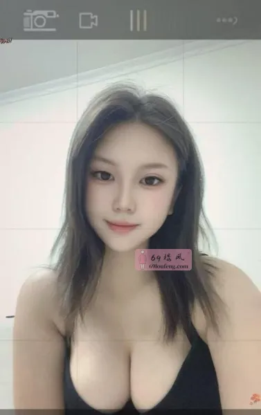 未央区大胸妹 - 陕西-西安 楼凤实拍第1张