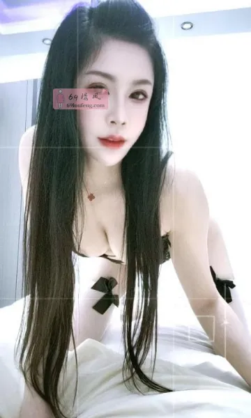 相城区特色水磨 - 江苏-苏州 楼凤实拍第3张