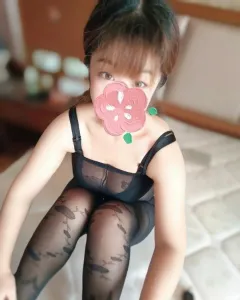 江苏 - 苏州 楼凤圈口碑推荐：出击萌系妹纸 照片