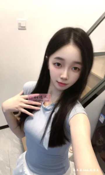 罗湖国贸小娇妻小米粒 - 广东-深圳 楼凤实拍第2张