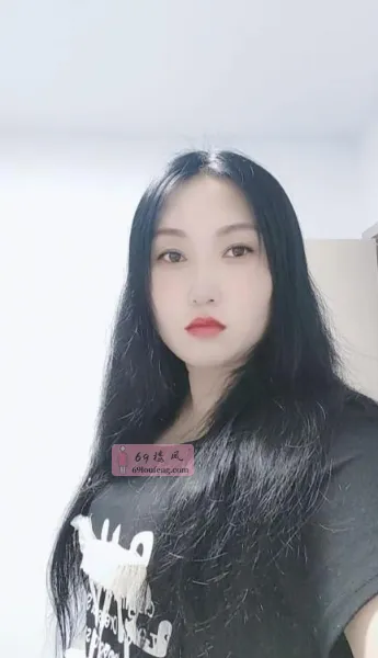 泄火熟女丽姐 - 内蒙-包头 楼凤实拍第1张