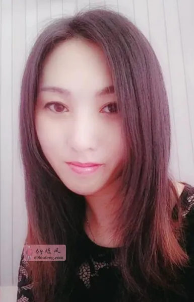 泄火熟女丽姐 - 内蒙-包头 楼凤实拍第2张