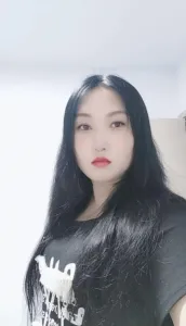 内蒙 - 包头 宅男福利推荐：泄火熟女丽姐 实景