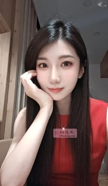 苏州虎丘英语老师兼职 - 江苏-苏州 楼凤实拍第2张