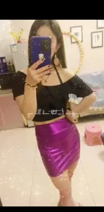 包河气质骚姐姐 安徽 - 合肥同城兼职实景展示