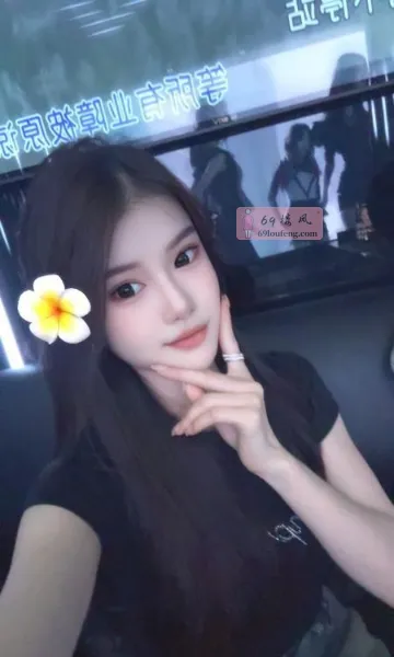 龙岗极品身材 - 广东-深圳 楼凤实拍第2张